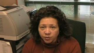 The African American Atelier Greensboro, NC - October Gallery - African American Art