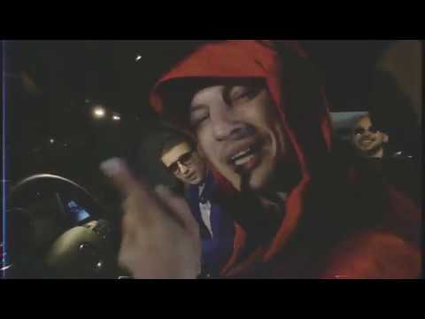 4€F0 x PEPE $HITZ x PG x GET DOWN - Top Psycho Sound (Official Video)