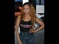 Shanae Thomas Do It Nae Live Performance