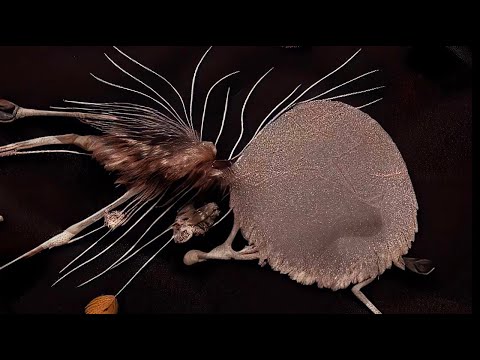 Digital Flock - Nascent ft. Husny [Official Video]