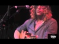 The Bed I Made by Allen Stone (Piano Cover Live ...