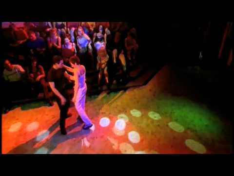 Renata Dąbkowska - Czasami zbiera się na burzę (1999)