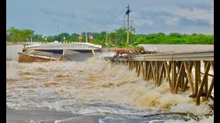 Download lagu இலங்கை - பேரழிவு ! 159 பேர் பலி - 200 பேர் மாயம் ! முல்லைத்'தீவு' ?? களனி கங்கை அபாயம் தொடரும்.. mp3