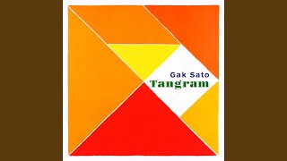Tangram (2023 Remastered)