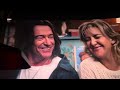 Opening To Wicked For Good 2025 Cinemark XD Theater 11 23 25