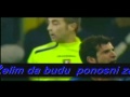 CE Solo INTER 2012 ( lyrics-serbian )F.C ...