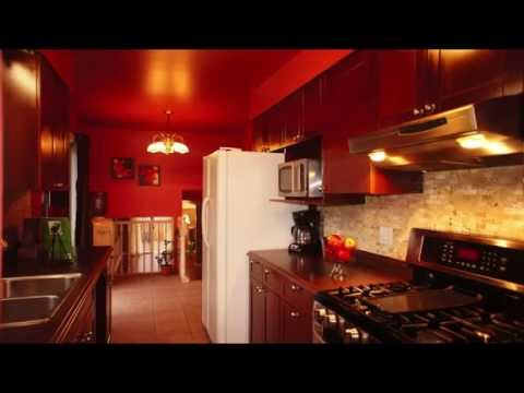 657A Pinerow Cres, Waterloo ON Canada