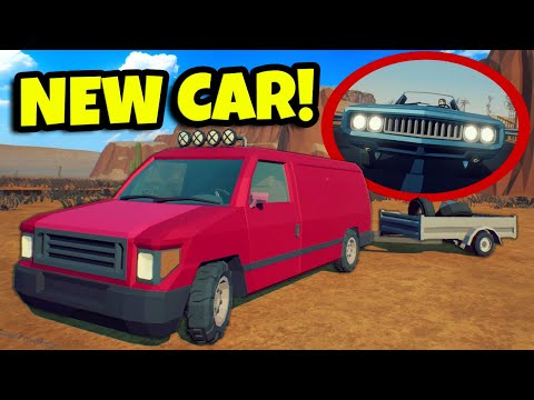 Просмотреть видео