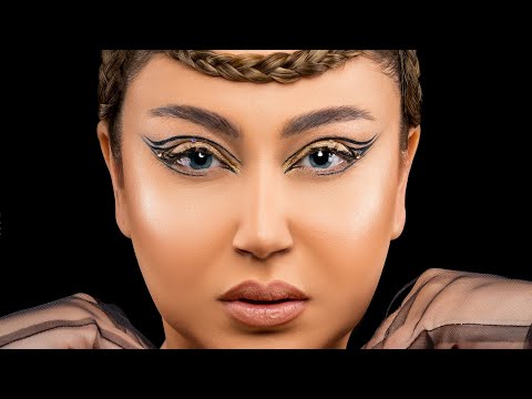 Damla - Düz Köynəyinə 2023 (Avar Xalq Mahnısı)