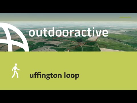 Drafted on 30 Jan 2022 09:28:24