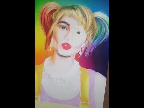 YouTube Thumbnail