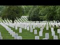 The Grave - Don McLean: with Lyrics(가사번역)