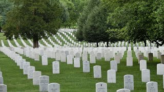 The Grave - Don McLean: with Lyrics(가사번역)