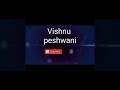 Hello Movie WhatsApp Status In Hindi On Love