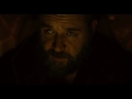 Noah Flood And Creation Scenes 2