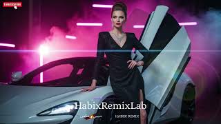Download lagu Habibi Remix – Oriental House Chill & Dance Mix 🎶 Sahara Nights mp3 Download lagu Habibi Remix – Oriental House Chill & Dance Mix 🎶 Sahara Nights mp3