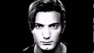 Alesso - Tear The Roof Up (Original Extended Mix)