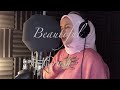 Beautiful - Crush (Goblin Ost) (Cover by Aina Abdul)