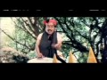 Maha Yagnam Movie Back To Back Video Songs Chandra Mohan Bhanupriya Sita