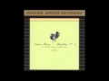 Ghost world - Aimee Mann