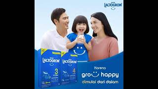 Download lagu Iklan Radio Nestle Lactogrow mp3 Download lagu Iklan Radio Nestle Lactogrow mp3