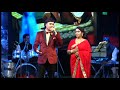 SANSAR HAI EK NADIYA MUKHTAR SHAH ANUPAMA CHAKRABORTY SHRIVASTAVA