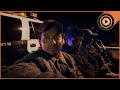 US Police vs. Mexican Cartels: Who Controls The Border? DEFAULT Thumbnail