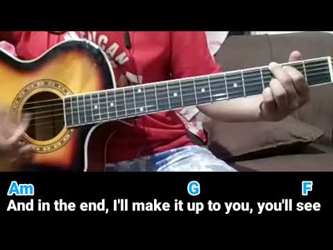 One Day Too Late - Skillet