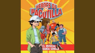 Donde el corazón te lleve (2010)