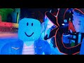 Be Our Guest Sing Along Don T Mind Some Parts