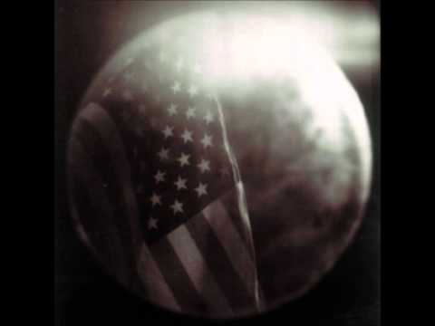 Cruiser - Red House Painters