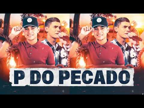 P do pecado Marcos e Michel 