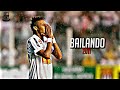 Neymar Jr ● Bailando | Nostalgia Of 2011 | Skills & Goals ᴴᴰ