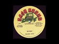 Frankie Paul - We Rule / Version