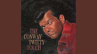 Above And Beyond (The Call Of Love)