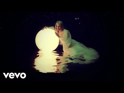 Video thumbnail for A Temporary High (Acoustic)