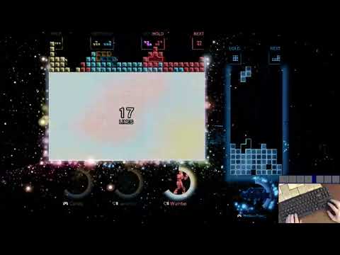 Wumbo Doremy Candy TEAM ULTIMATRIS