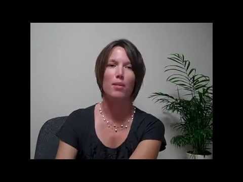 Mayo Clinic Treatment of Irregular Heart Beats – A Patient’s Perspective