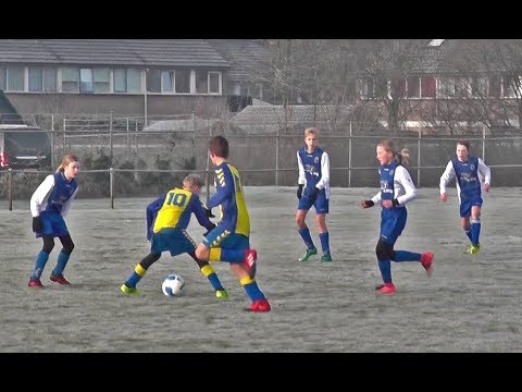 SCE JO13-1-Olde Veste '54 Jo13-2  17 - 02 - 2018