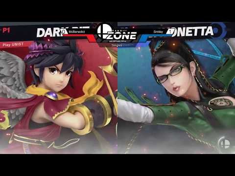 OZone3W11 | SW4 | [HHIG]Rali vs Jellocup