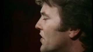 Mickey Newbury - An American Trilogy