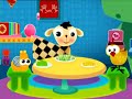 Baby Hood Day Care