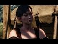 The Witcher 3 Wild Hunt PC HOS DLC Pt9 The Safecracker Breaking And Entering Witcher Seasonings