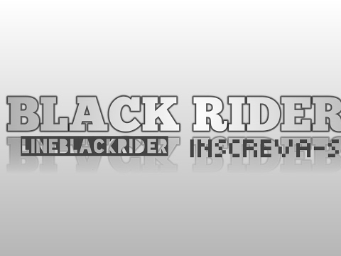 PRIMERA LIVE FT IGOR MOBILE