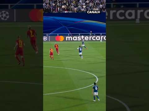 Come découvre la Ligue des champions comme il faut 🤩