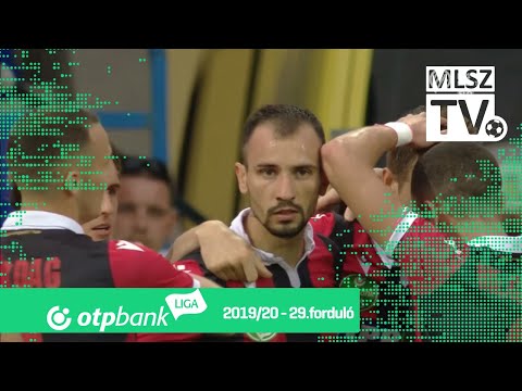 YouTube thumbnail for video