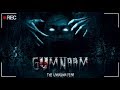 GUMNAAM THE UNKNOWN FEAR LATEST HORROR MOVIE 2017