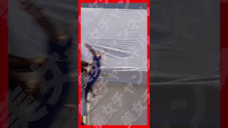 #S755【diana様！】 #shorts #チア #美女 #チアリーダー #diana