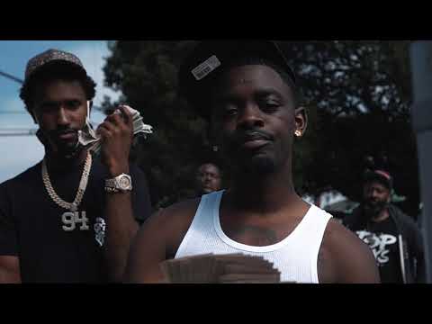 Just Bang x Babys World - WORK (Official Video)