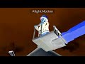 Fireman Sam Season 6 Theme Song In G Major